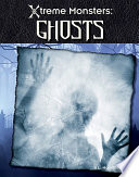 Ghosts cover