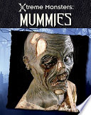 Mummies cover