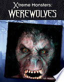 Werewolves cover