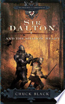 Sir Dalton and the Shadow Heart cover