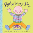 Babyberry Pie cover