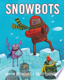 Snowbots cover