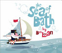 The Sea of Bath cover