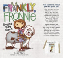 Doggy Day Care cover