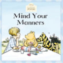 Mind Your Manners cover