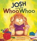 Josh and the Whoo Whoo cover