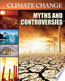 Myths and Controversies cover