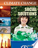 Social Solutions cover