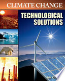 Technological Solutions cover
