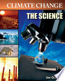 The Science cover