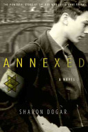 Annexed cover