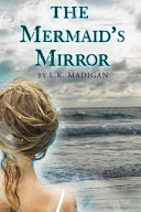 The Mermaid's Mirror cover