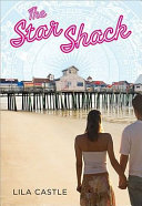 The Star Shack cover
