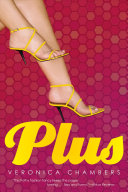 Plus cover