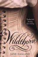 Wildthorn cover