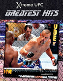 Greatest Hits cover