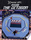 Inside the Octagon cover