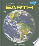 Far-Out Guide to Earth cover