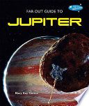 Far-Out Guide to Jupiter cover
