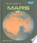 Far-Out Guide to Mars cover
