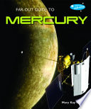 Far-Out Guide to Mercury cover