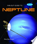 Far-Out Guide to Neptune cover