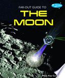 Far-Out Guide to the Moon cover
