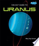 Far-Out Guide to Uranus cover