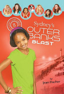 Sydney's Outer Banks Blast cover