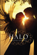 Halo (English) cover