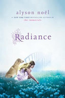 Radiance cover
