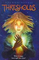 Thresholds cover