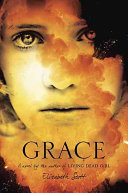 Grace cover