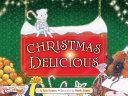 Christmas Delicious cover