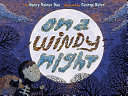 On a Windy Night cover