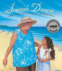 Seaside Dream cover