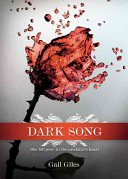 Dark Song cover