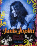 Janis Joplin: Rise Up Singing cover