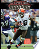 Cleveland Browns cover