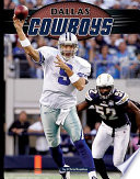 Dallas Cowboys cover