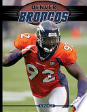 Denver Broncos (ABDO) cover