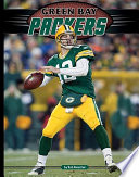 Green Bay Packers cover