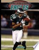 Philadelphia Eagles cover