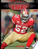 San Francisco 49ers cover