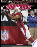 Arizona Cardinals cover
