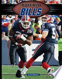 Buffalo Bills cover