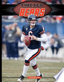 Chicago Bears cover