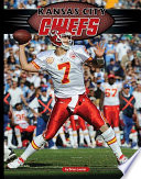 Kansas City Chiefs cover