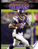 Minnesota Vikings cover