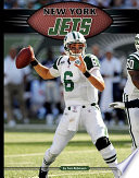 New York Jets cover